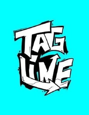 Tagline (PC)