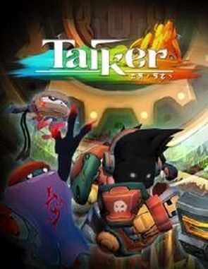 Taiker (PC)