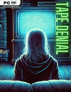 TAPE: DENIAL (PC)