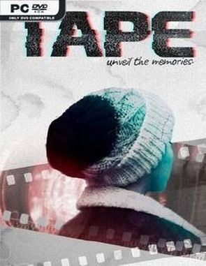 TAPE: Unveil the Memories (PC)