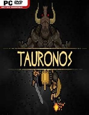 Tauronos (PC)