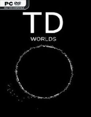 TD Worlds (PC)