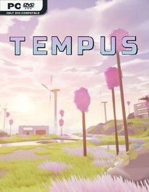 Tempus (PC)