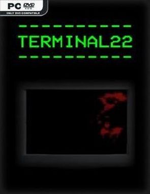 Terminal 22 (PC)