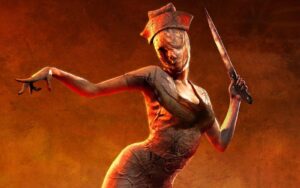 Bentley Hacks Pack (PS3)