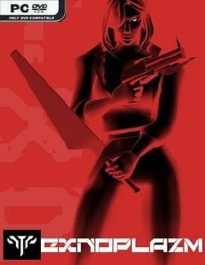 TEXNOPLAZM Texnoplam (PC)