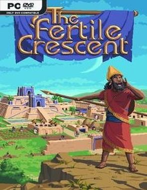 TFC: The Fertile Crescent (PC)