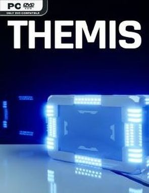 THEMIS (PC)