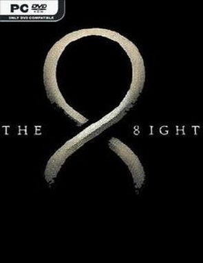 THE_8IGHT The 8ight (PC)