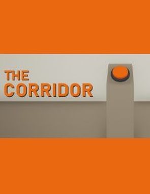 The Corridor (PC)