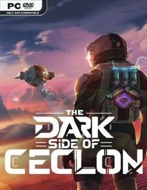 The Dark Side of Ceclon (PC)