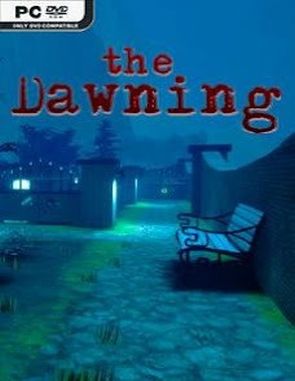 The Dawning (PC)
