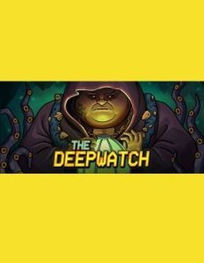 The Deepwatch (PC)