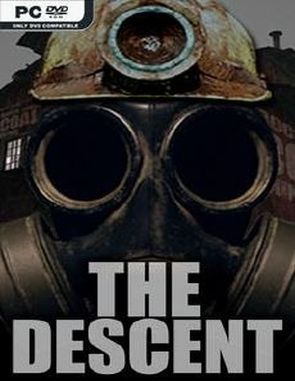 The Descent (PC)