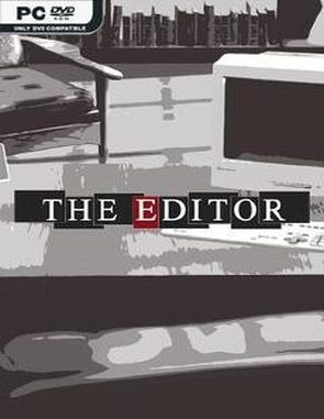 The Editor (PC)