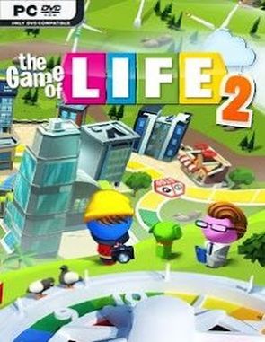 The Game of Life 2 (PC)