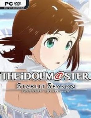 The iDOLM@STER STARLIT SEASON (PC)