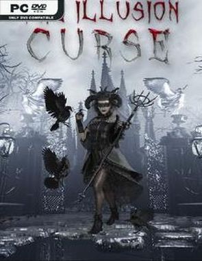 The Illusion Curse (PC)