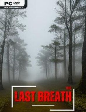 The Last Breath (PC)