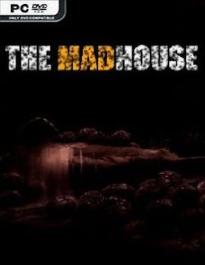 The Madhouse: Infected Mansion (PC)