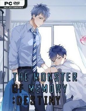 The Monster of Memory Destiny (PC)