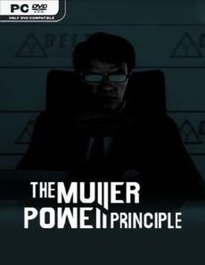The Muller Powell Principle (PC)