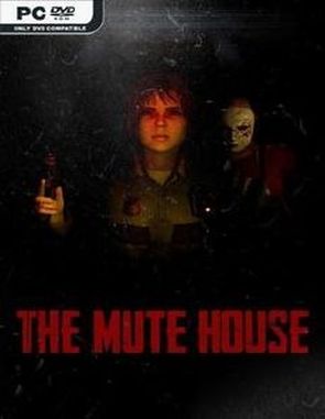 The Mute House (PC)