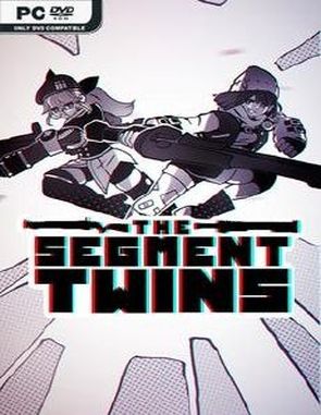 The Segment Twins (PC)