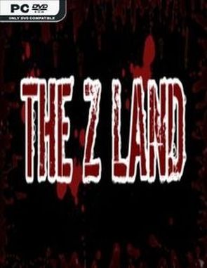 THE_Z_LAND_FPS_SURVIVAL THE Z LAND FPS SURVIVAL (PC)