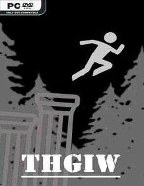 THGITW (PC)