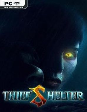 THIEF'S SHELTER (PC)