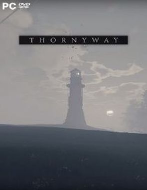 THORNYWAY (PC)