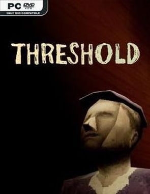 THRESHOLD (PC)