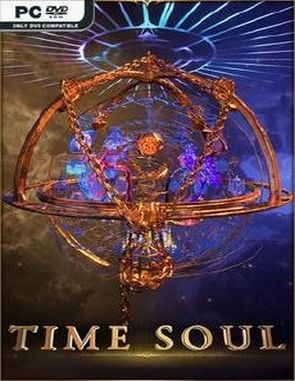 TIME SOUL (PC)