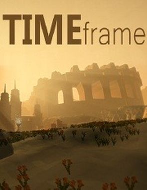 TIMEframe (PC)