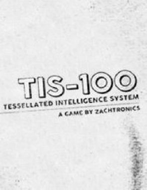 TIS00 (PC)