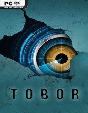 TOBOR (PC)