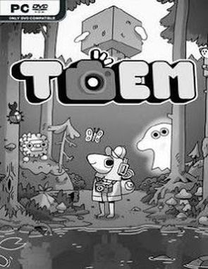 TOEM (PC)