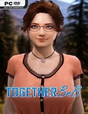 TOGETHER BnB (PC)