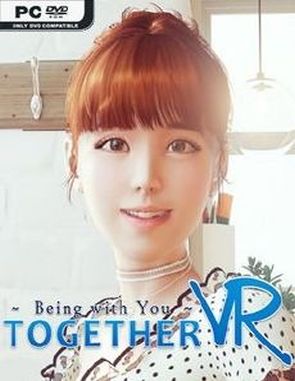 TOGETHER VR (PC)