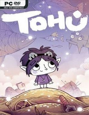TOHU (PC)