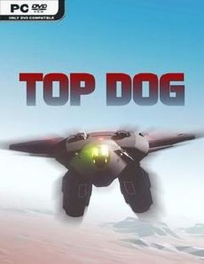 TOP_DOG TOP DOG (PC)