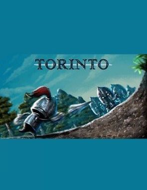 TORINTO TORINTO (PC)