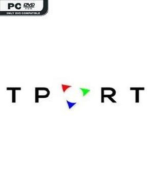 TPORT (PC)