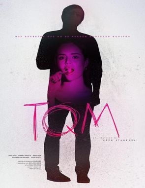 TQM (2023) (Películas)