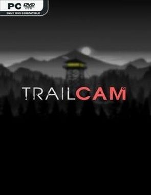 TRAILCAM (PC)