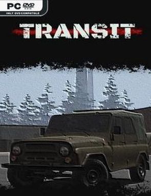 TRANSIT (PC)