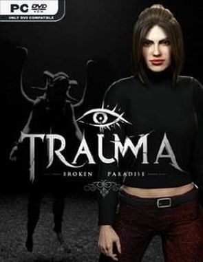 TRAUMA: Broken Paradise (PC)