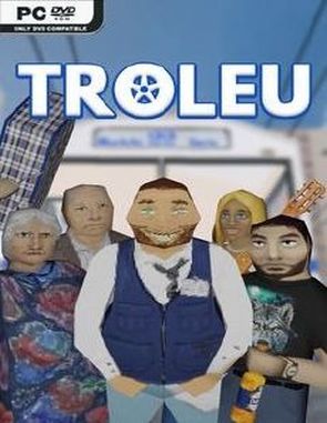 TROLEU TROLEU (PC)