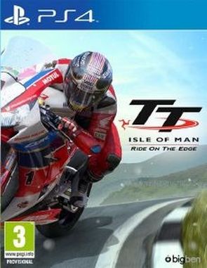 TT_Isle_of_Man_Ride_on_The_Edge TT Isle of Man Ride on the Edge (PS4)